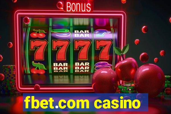 fbet.com casino